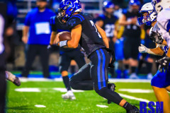 20220916-0380-Breathitt-@-Letcher-Central-9-16-22