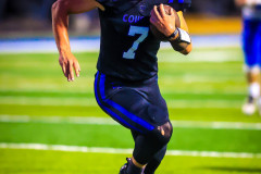 20220916-0389-Breathitt-@-Letcher-Central-9-16-22