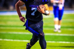 20220916-0390-Breathitt-@-Letcher-Central-9-16-22