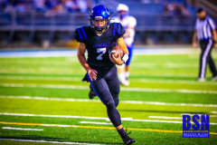 20220916-0391-Breathitt-@-Letcher-Central-9-16-22