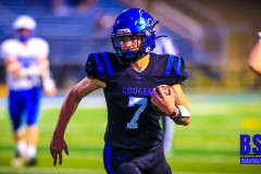20220916-0392-Breathitt-@-Letcher-Central-9-16-22