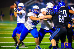 20220916-0418-Breathitt-@-Letcher-Central-9-16-22
