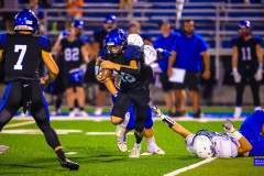 20220916-0430-Breathitt-@-Letcher-Central-9-16-22