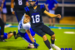 20220916-0439-Breathitt-@-Letcher-Central-9-16-22