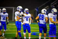 20220916-0445-Breathitt-@-Letcher-Central-9-16-22