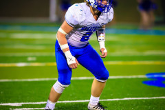 20220916-0450-Breathitt-@-Letcher-Central-9-16-22