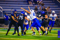 20220916-0474-Breathitt-@-Letcher-Central-9-16-22