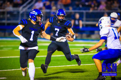 20220916-0485-Breathitt-@-Letcher-Central-9-16-22