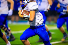 20220916-0525-Breathitt-@-Letcher-Central-9-16-22