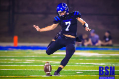 20220916-0530-Breathitt-@-Letcher-Central-9-16-22