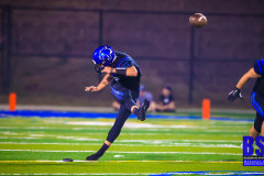 20220916-0533-Breathitt-@-Letcher-Central-9-16-22