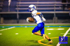 20220916-0539-Breathitt-@-Letcher-Central-9-16-22