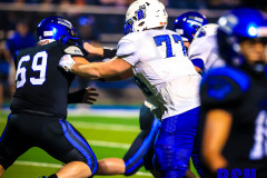 20220916-0555-Breathitt-@-Letcher-Central-9-16-22