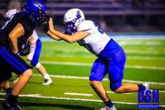 20220916-0565-Breathitt-@-Letcher-Central-9-16-22