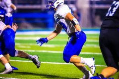 20220916-0572-Breathitt-@-Letcher-Central-9-16-22