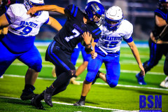 20220916-0584-Breathitt-@-Letcher-Central-9-16-22