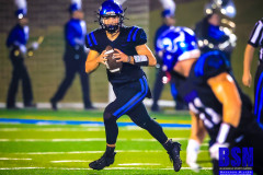 20220916-0607-Breathitt-@-Letcher-Central-9-16-22