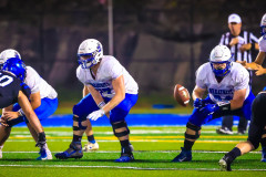 20220916-0646-Breathitt-@-Letcher-Central-9-16-22