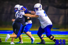 20220916-0651-Breathitt-@-Letcher-Central-9-16-22
