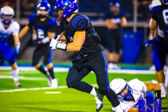 20220916-0693-Breathitt-@-Letcher-Central-9-16-22