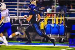 20220916-0699-Breathitt-@-Letcher-Central-9-16-22