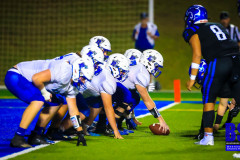 20220916-0720-Breathitt-@-Letcher-Central-9-16-22