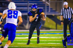 20220916-0764-Breathitt-@-Letcher-Central-9-16-22