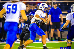 20220916-0788-Breathitt-@-Letcher-Central-9-16-22