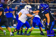 20220916-0812-Breathitt-@-Letcher-Central-9-16-22
