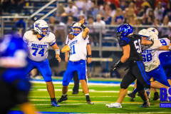 20220916-0814-Breathitt-@-Letcher-Central-9-16-22