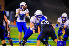 20220916-0838-Breathitt-@-Letcher-Central-9-16-22