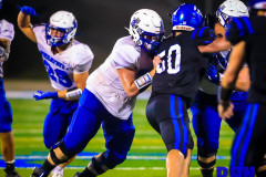 20220916-0841-Breathitt-@-Letcher-Central-9-16-22