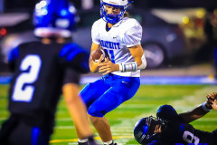 20220916-0850-Breathitt-@-Letcher-Central-9-16-22