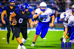 20220916-0884-Breathitt-@-Letcher-Central-9-16-22