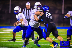 20220916-0920-Breathitt-@-Letcher-Central-9-16-22