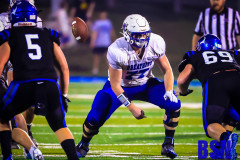 20220916-0953-Breathitt-@-Letcher-Central-9-16-22