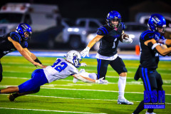 20220916-0995-Breathitt-@-Letcher-Central-9-16-22