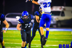 20220916-1006-Breathitt-@-Letcher-Central-9-16-22