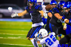 20220916-1009-Breathitt-@-Letcher-Central-9-16-22