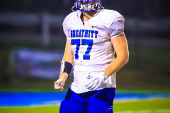 20220916-1016-Breathitt-@-Letcher-Central-9-16-22