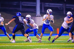 20220916-1048-Breathitt-@-Letcher-Central-9-16-22