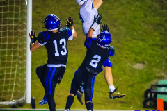 20220916-1086-Breathitt-@-Letcher-Central-9-16-22