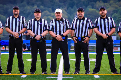 20220916-1127-Breathitt-@-Letcher-Central-9-16-22