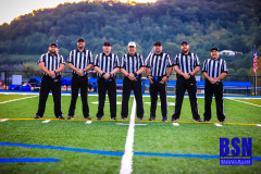 20220916-1128-Breathitt-@-Letcher-Central-9-16-22