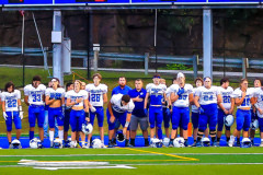 20220916-1131-Breathitt-@-Letcher-Central-9-16-22