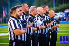 20220916-1140-Breathitt-@-Letcher-Central-9-16-22