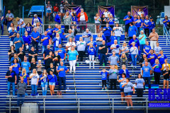 20220916-1143-Breathitt-@-Letcher-Central-9-16-22