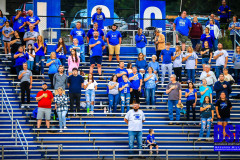 20220916-1144-Breathitt-@-Letcher-Central-9-16-22