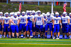 20220916-1149-Breathitt-@-Letcher-Central-9-16-22