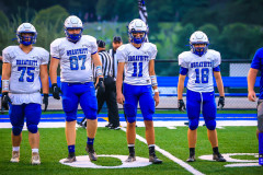20220916-1151-Breathitt-@-Letcher-Central-9-16-22